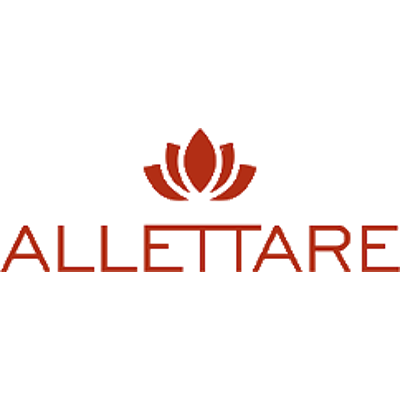 allartelogo4