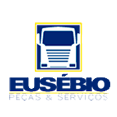 eusebioLogo10