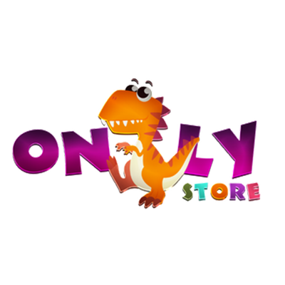 onlyLogo11