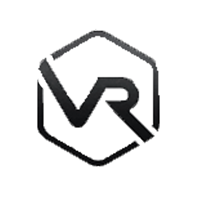 vrLogo01